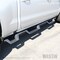 Westin HDX Drop Wheel-to-Wheel Nerf Step Bars 56-534565 - alternate 7